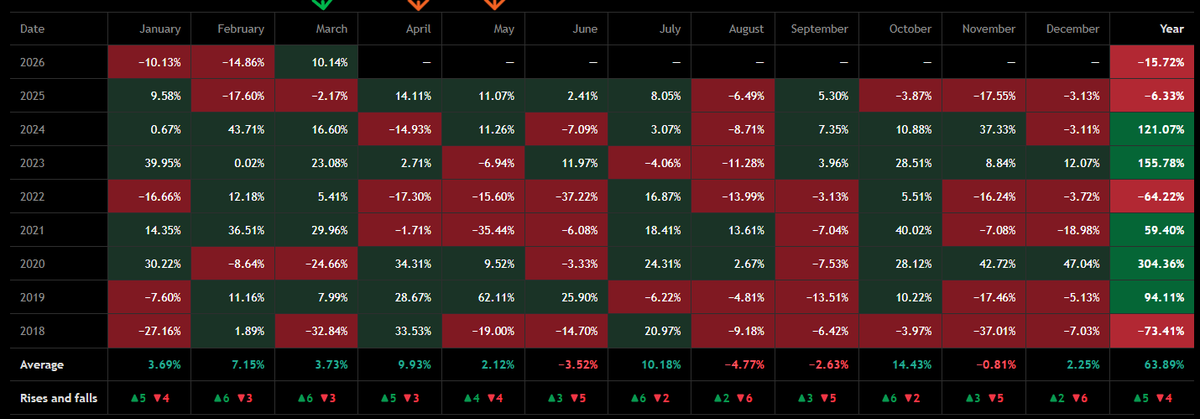 A.I.M.E. ENTERPRISE tweet media