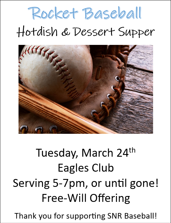 NRS Rockets tweet media