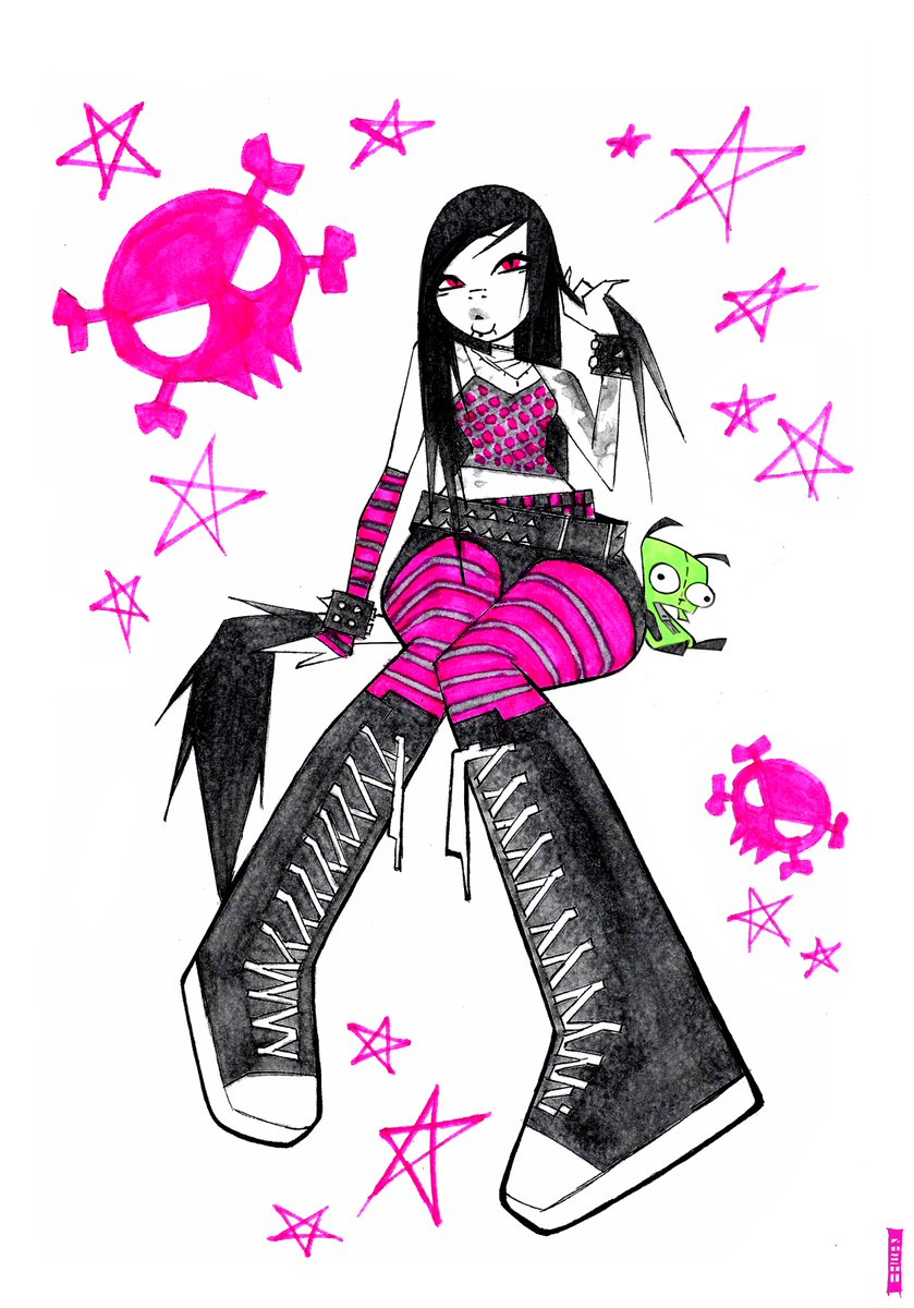 xX KIWI Xx tweet media