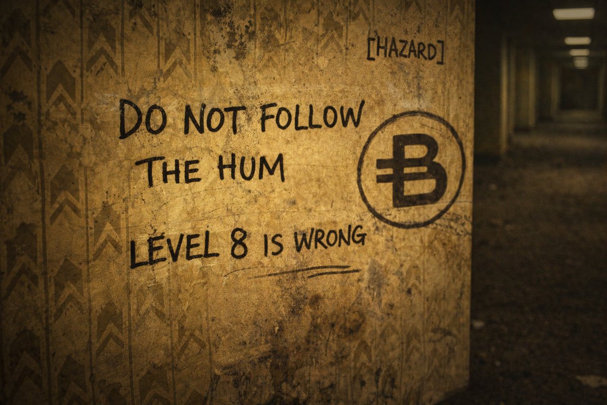 Black Coin Protocol tweet media