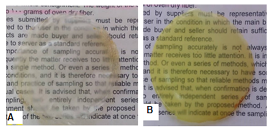 BioResources tweet media