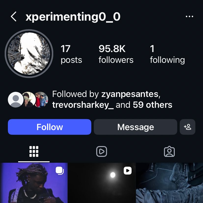 dude fail tweet media