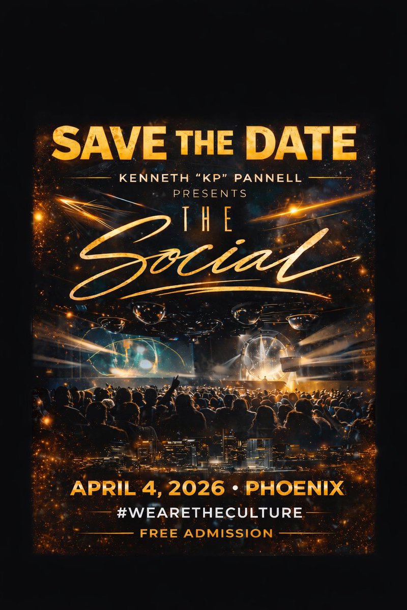 “KP” tweet media