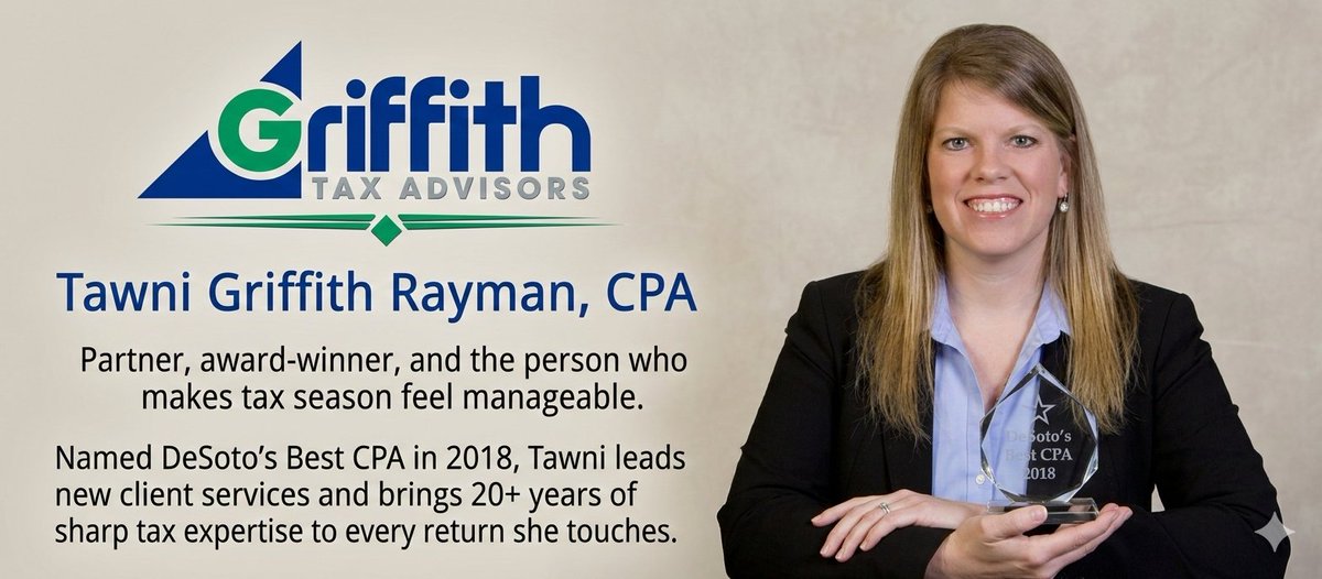 griffithfirm's tweet photo. https://t.co/3xbm52A8UJ