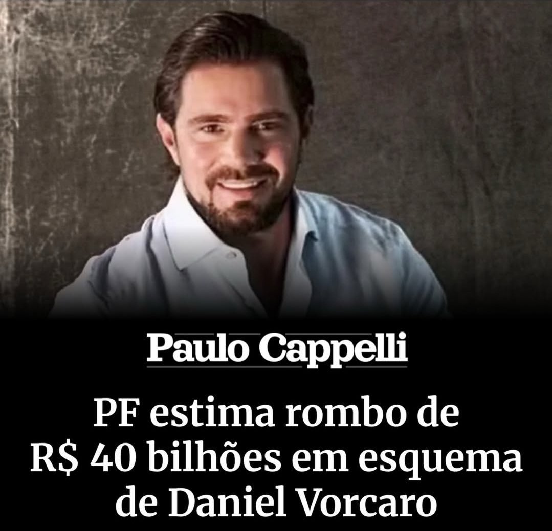 PedroRonchi2's tweet photo. Depois do rombo de R$ 50 bilhões das Lojas Americanas, agora o rombo de R$ 40 bilhões do Banco Master. Mas o problema são os R$ 80 de vale gás para os pobres, né? https://t.co/06NxYCr1qe