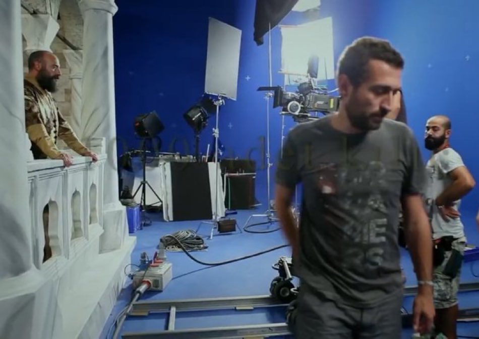 Sen hayal kırıklığı nedir hiç bildin mi yaşadın mı