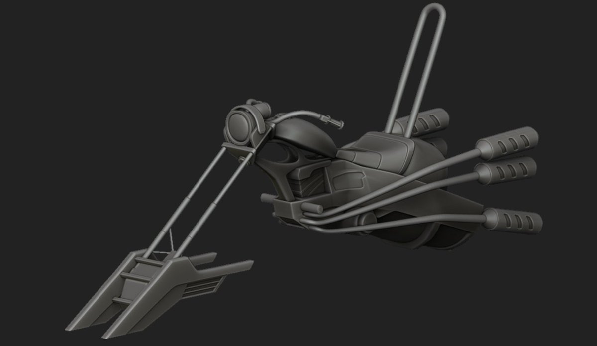 joelkusgi tweet media