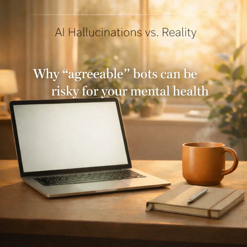 Debbie, DBT Path Founder tweet media