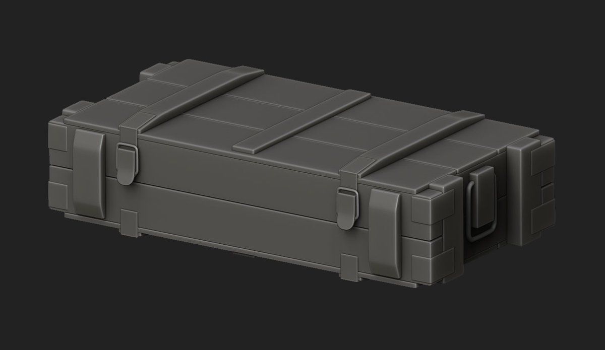 joelkusgi tweet media