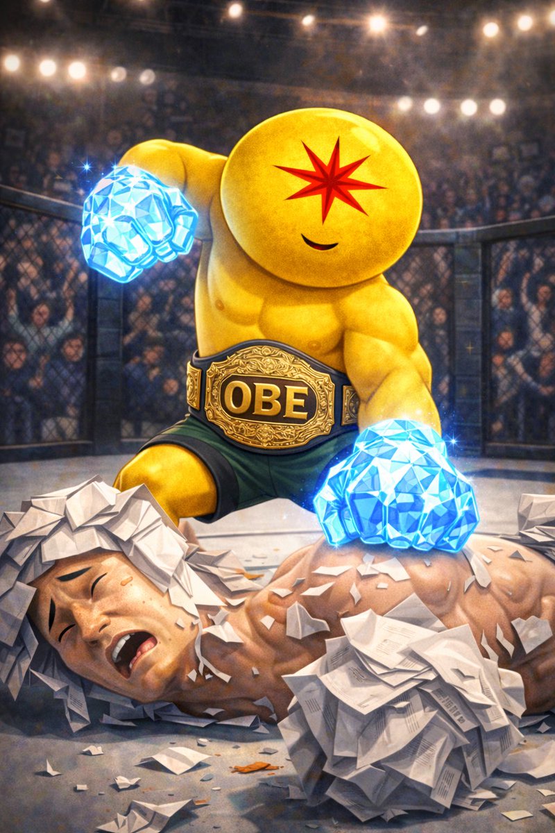 Oldest Butthole Ever tweet media