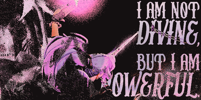 โซใโซโซใโซใโซยนโซใโซแดส๐๐๐โซใโซใโซ๐ฏ๐๐ญ๐ธ๏ผโกโซใโซใโซใโซ tweet media