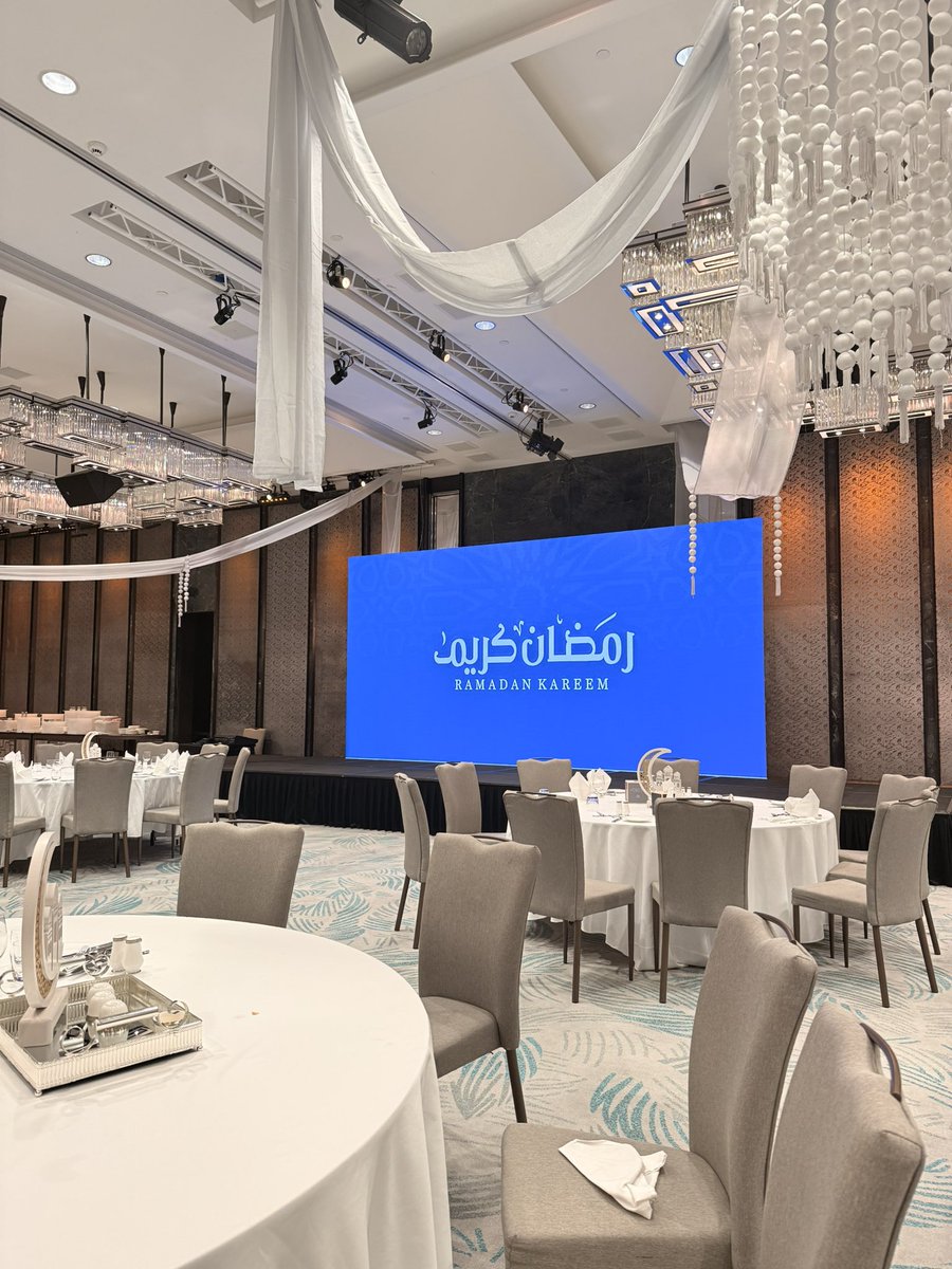 李塔 | ريتاج بنت فهد tweet media