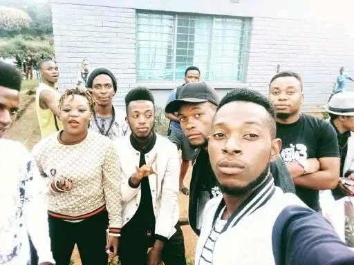 BROWN _ NORTHINGZ tweet media