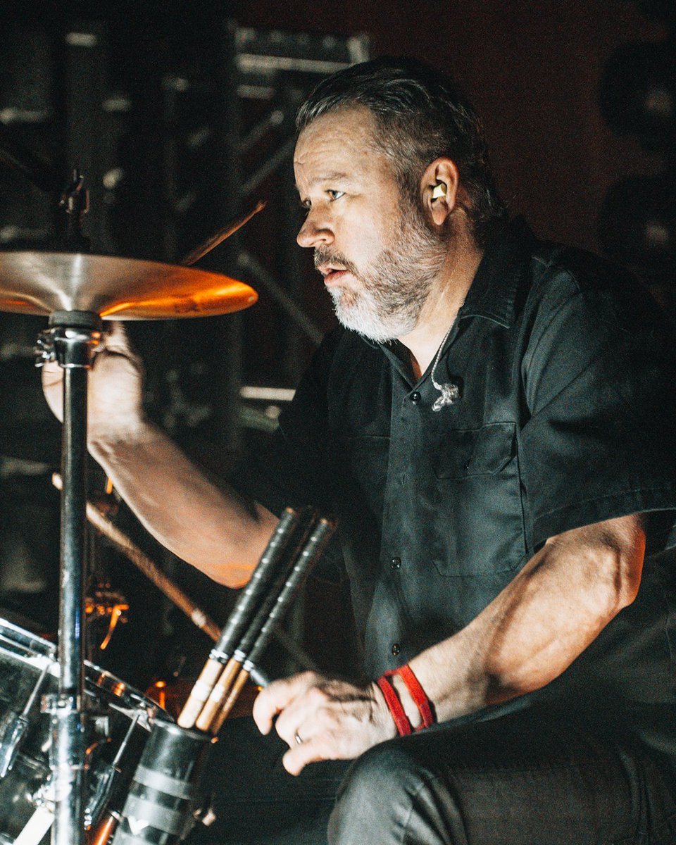 Rise Against tweet media