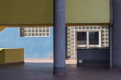 archistar1's tweet image. Complesso residenziale Monte Amiata.
Milano, 1974
#architects Carlo Aymonino &amp;amp; Aldo Rossi 
#architecture