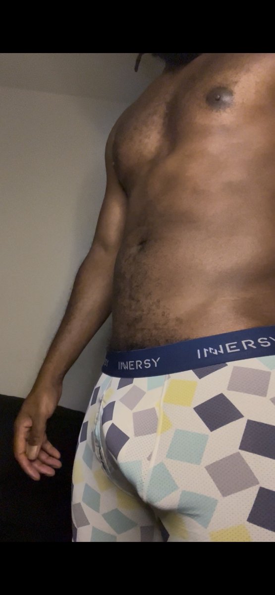 Lord Theta tweet media