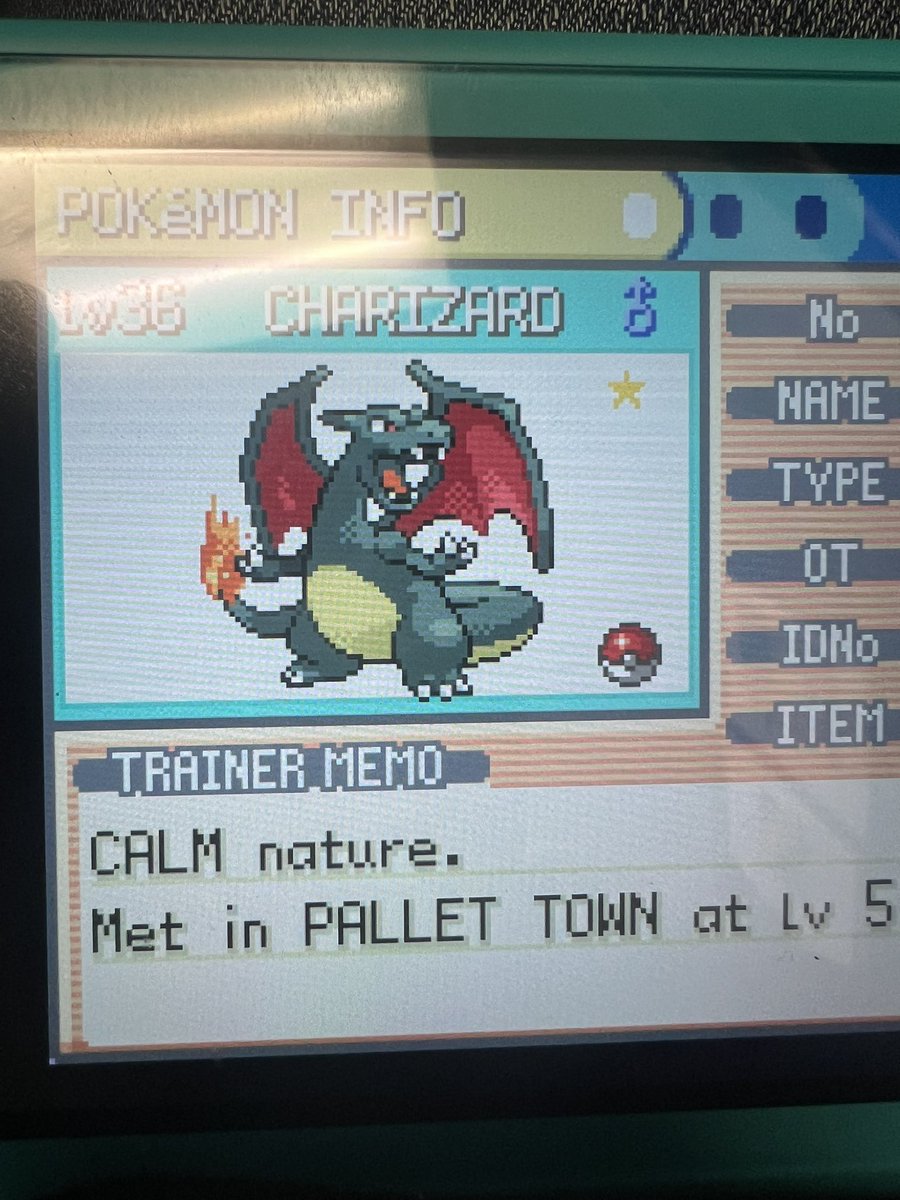 iTROCITY tweet media