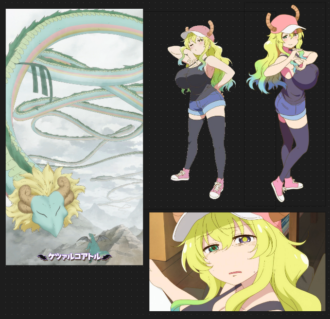 Sezdraw 🔞 tweet media