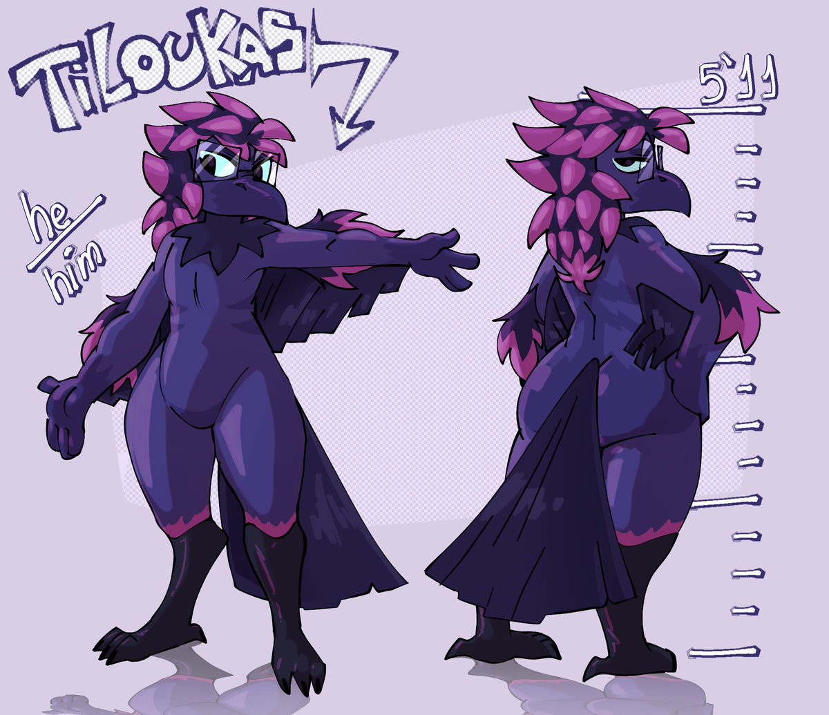 Tiloukas2 tweet media