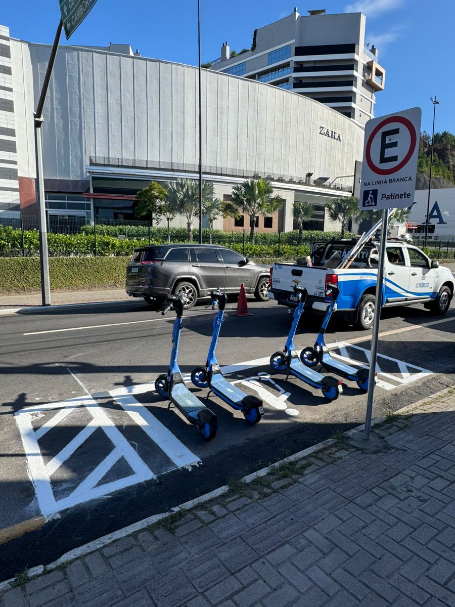 Prefeitura de Balneário Camboriú tweet media