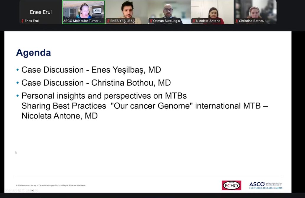 Enes Yeşilbaş tweet media