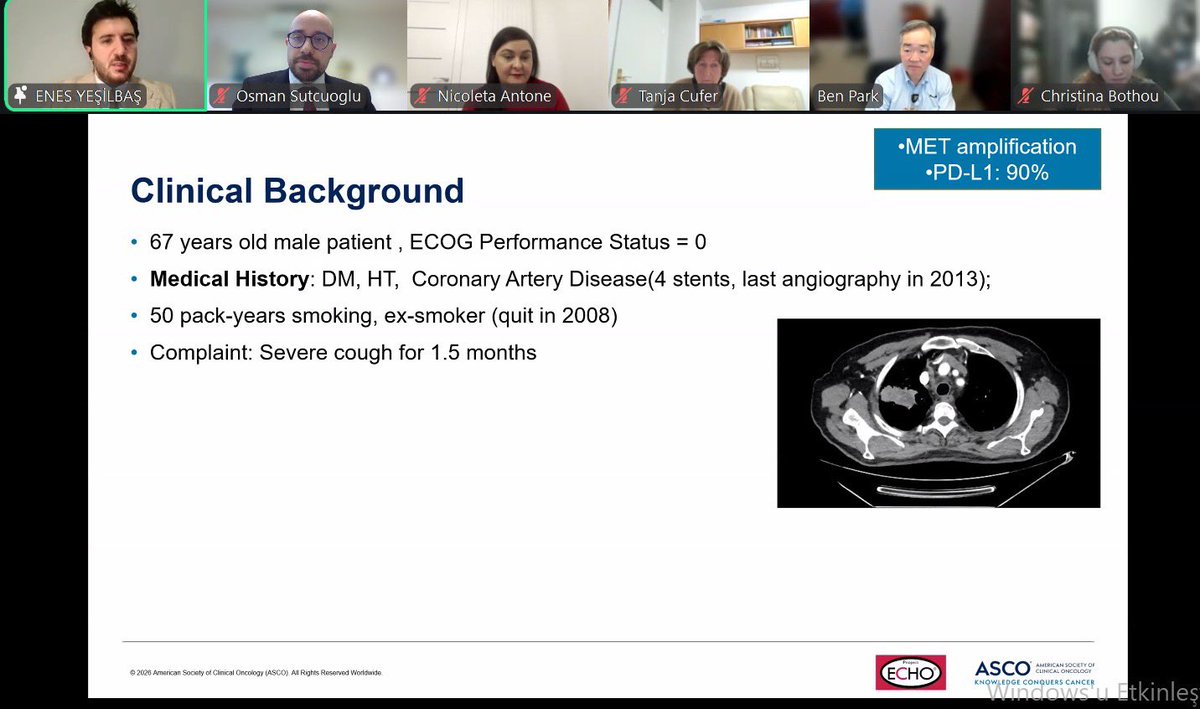 Enes Yeşilbaş tweet media