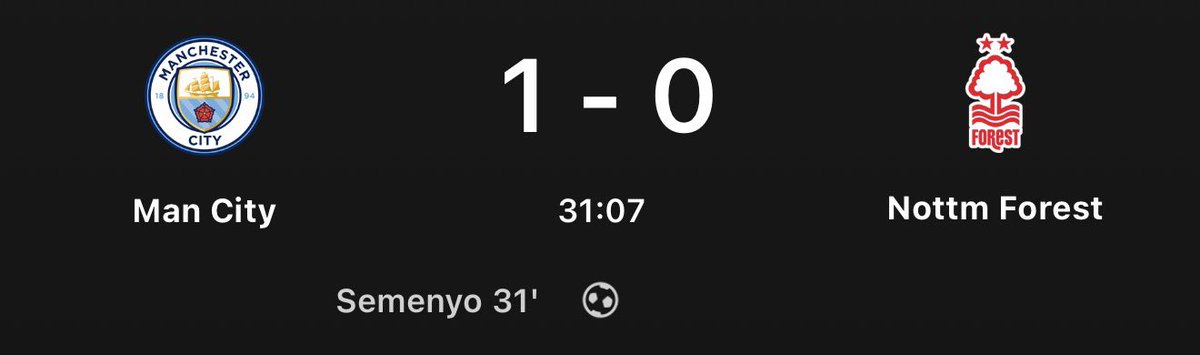 KOMBO™ tweet media