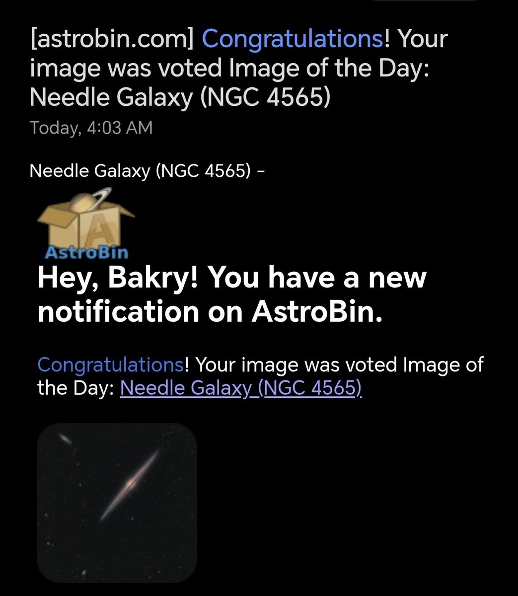 Bakry | بكري 🛰 tweet media