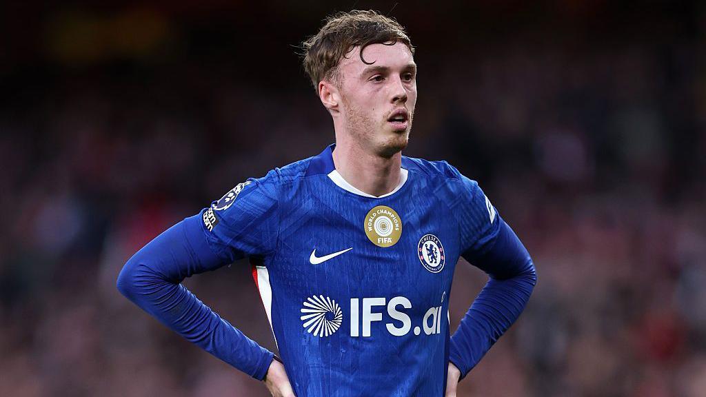 Ahmed Walaa-Eldeen tweet media