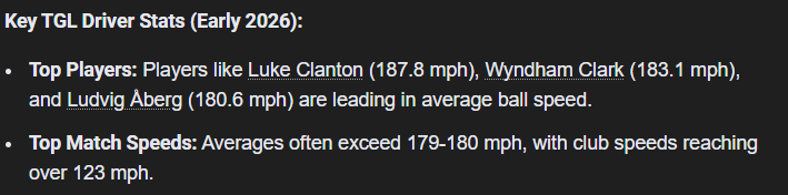 mike jones tweet media