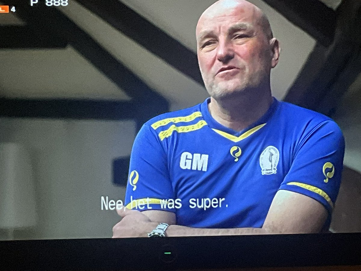 Marianne🌞🐾Ook Blue Sky @marianner.bsky.social tweet media