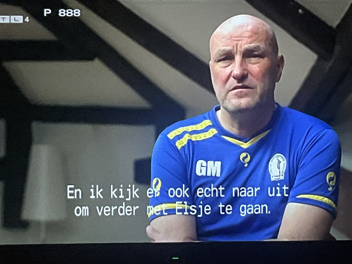 Marianne🌞🐾Ook Blue Sky @marianner.bsky.social tweet media