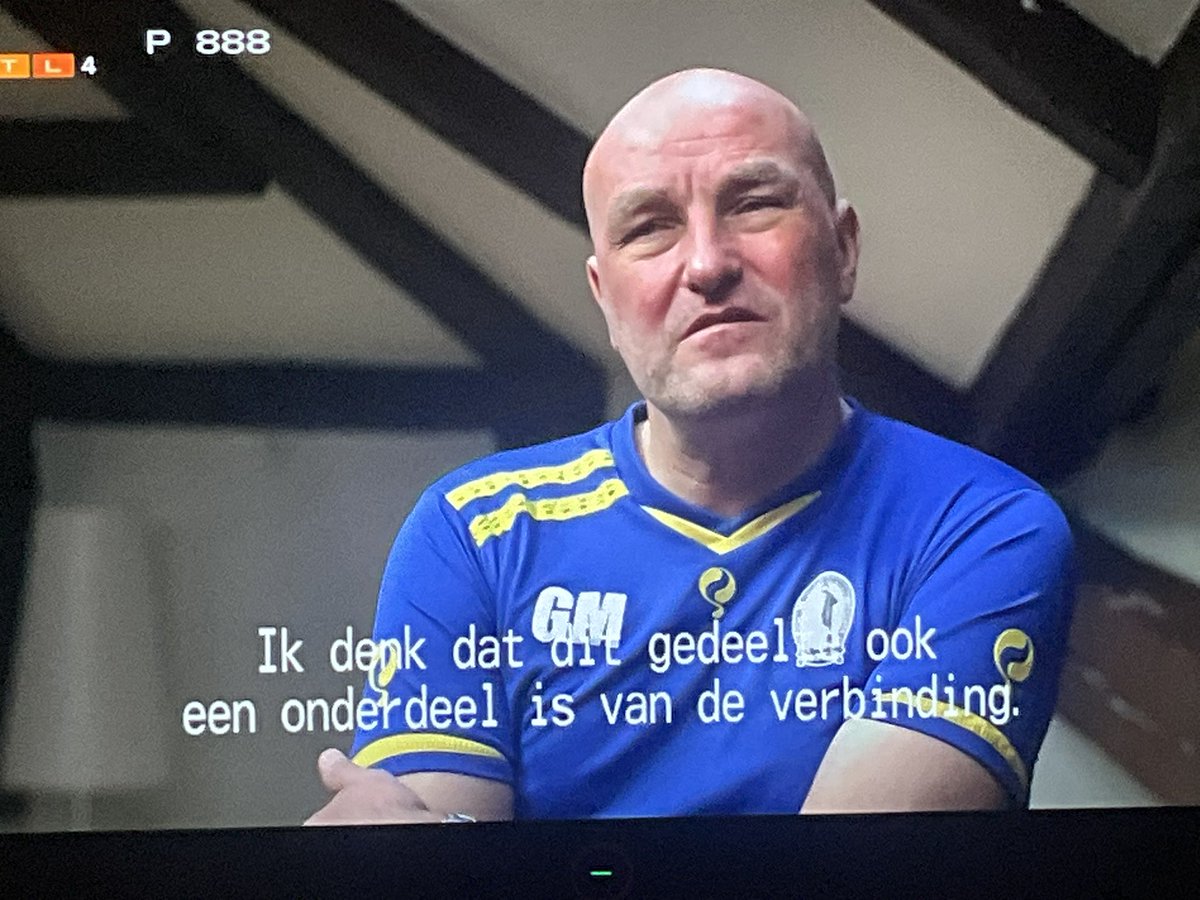 Marianne🌞🐾Ook Blue Sky @marianner.bsky.social tweet media