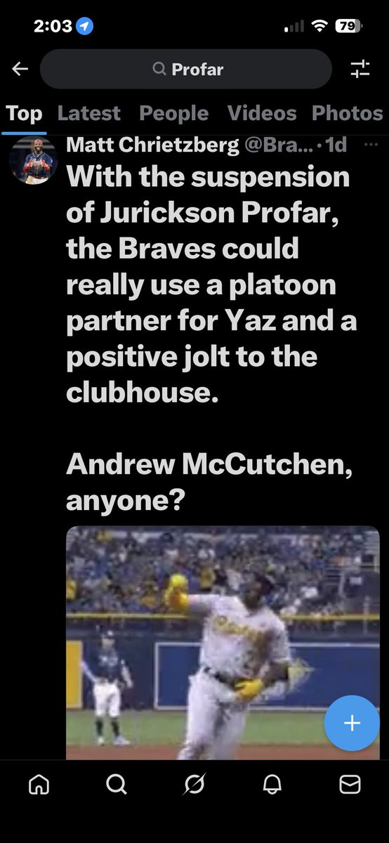 Billy Mooney tweet media