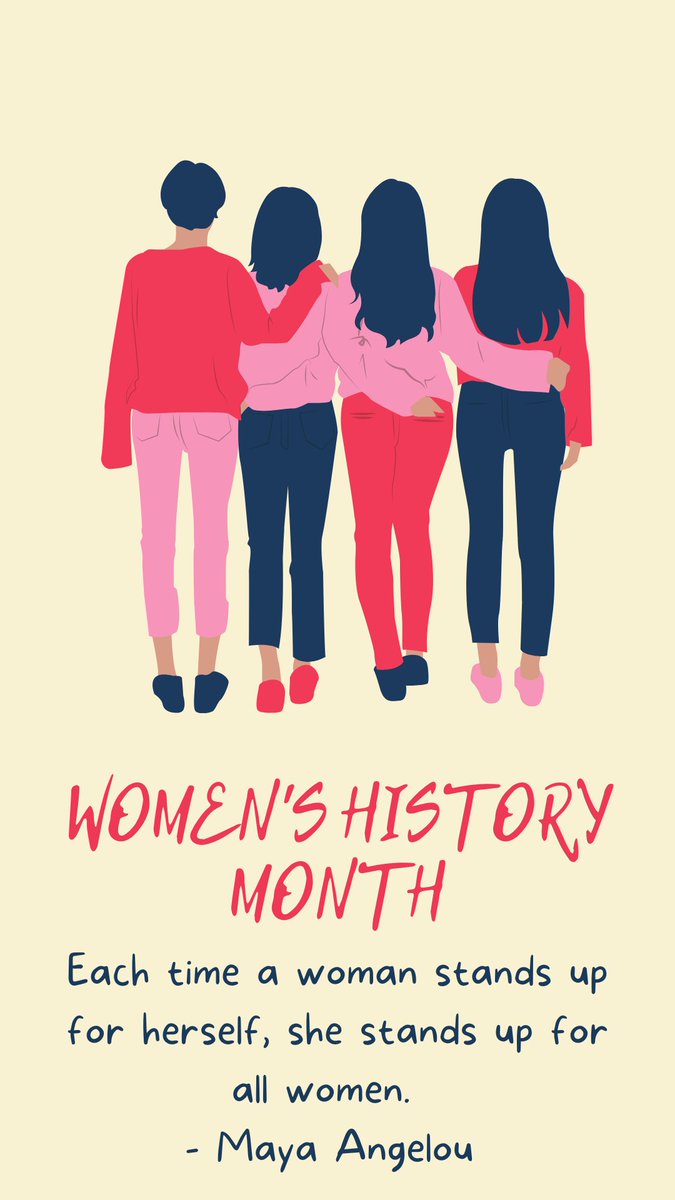 Community Place tweet media