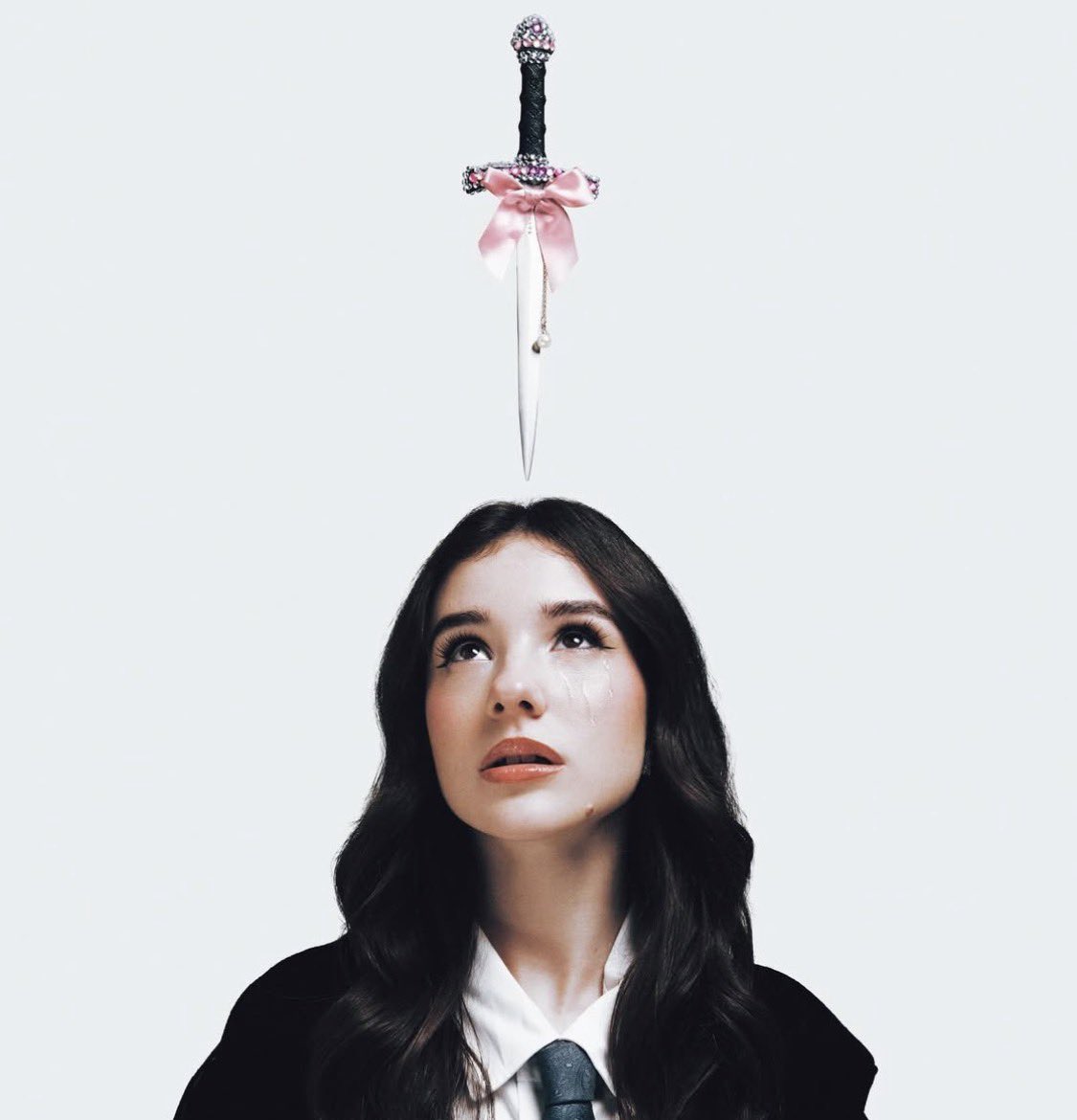 rocío 🥀 tweet media