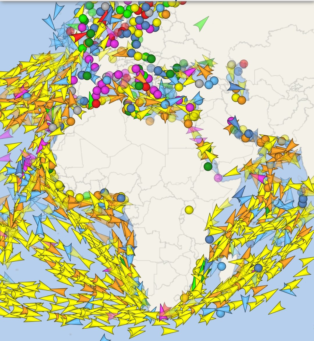 Trafford Residents Against 5G & AI tweet media