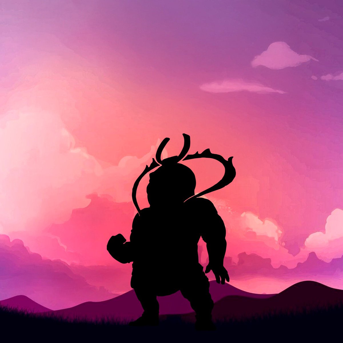 The first collection from the Free mint machine is coming.

It will be called ████.

mint next Monday

Free mint for Plague holders (delist now).

picking 50 bonus free mints from the first 363 ETH wallets that drop below.

(not a bait)