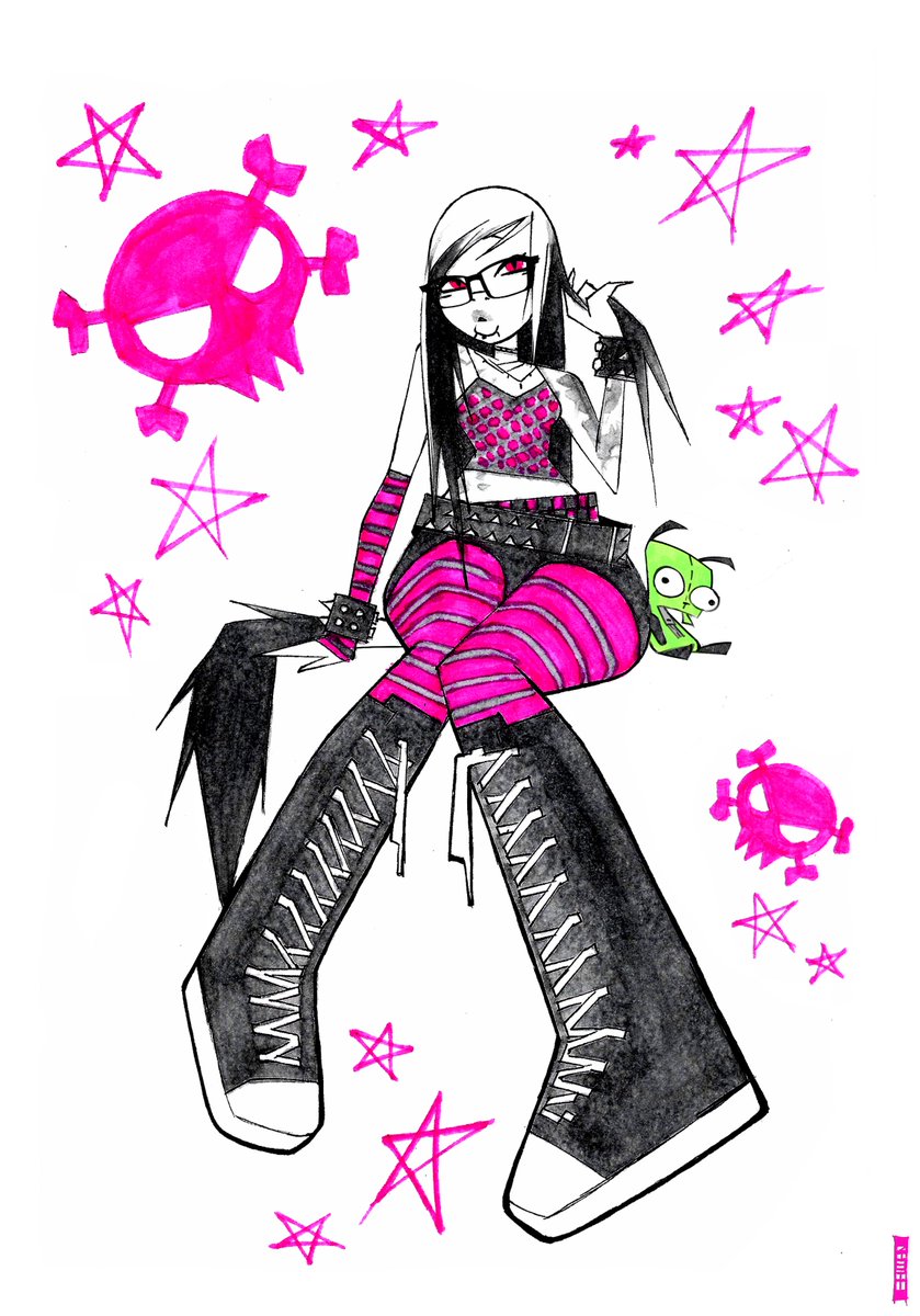 xX KIWI Xx tweet media