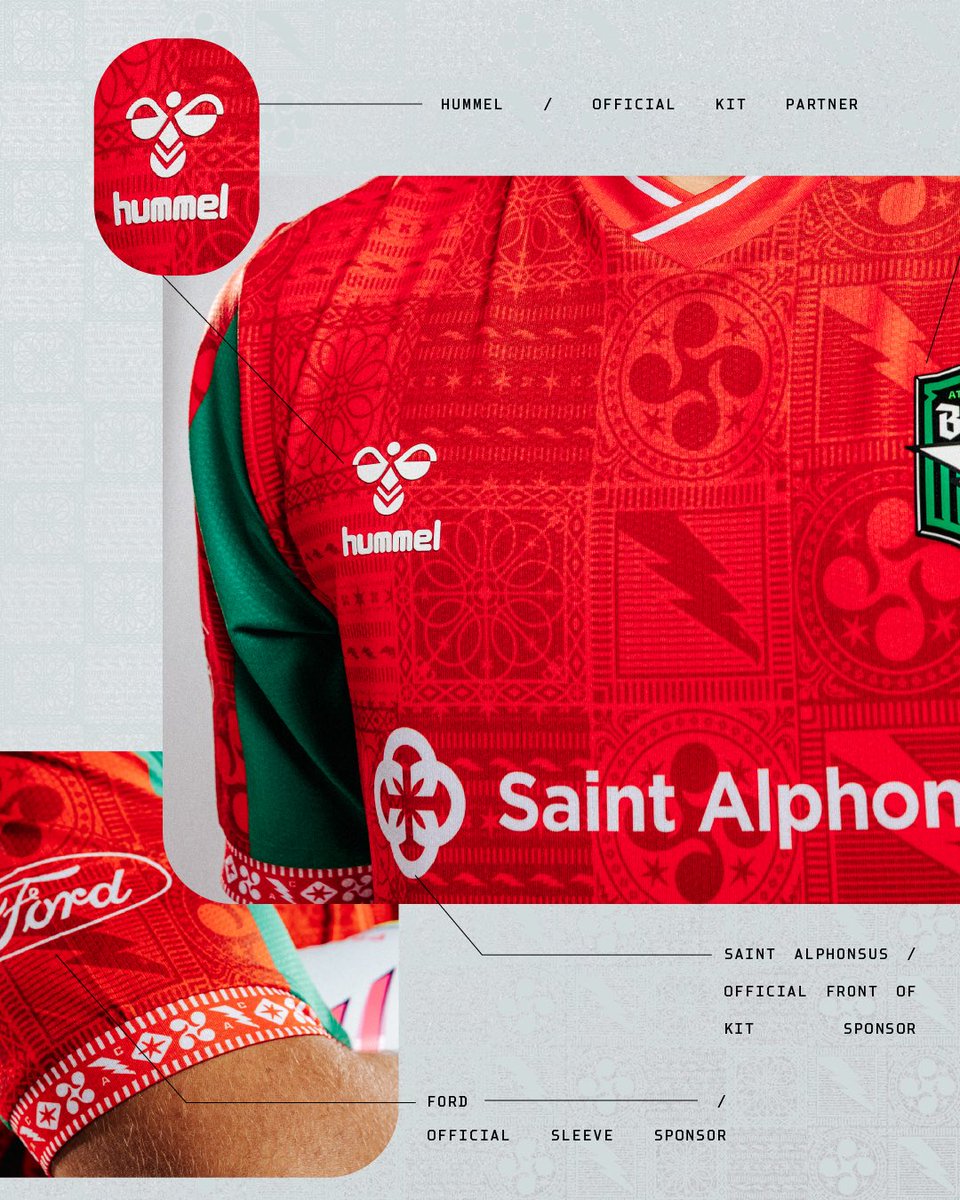 Athletic Club Boise tweet media