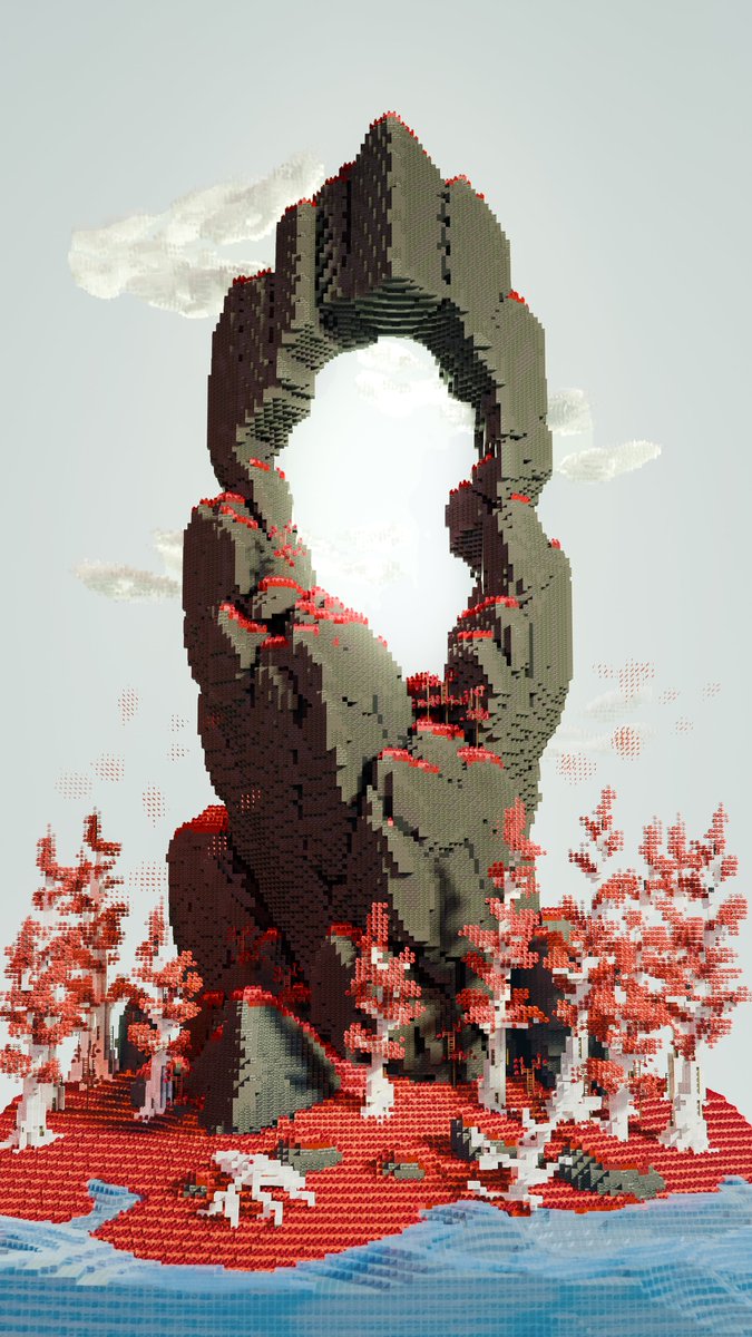 ExoBattle tweet media