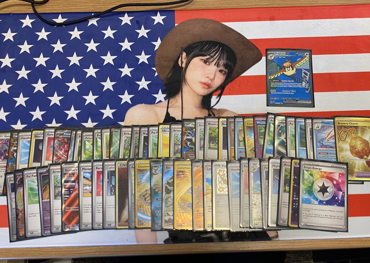 matthew ji tweet media