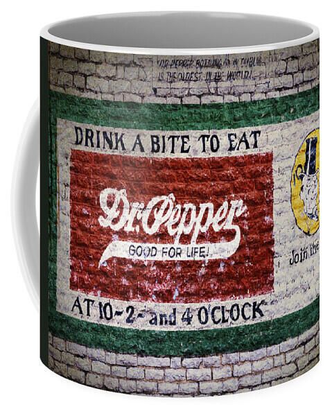 joancarroll's tweet image. many thanks to the buyer from Annandale, VA for purchasing a #CoffeeMug with this print!! buff.ly/ud8eKup #mug #giftideas @joancarroll