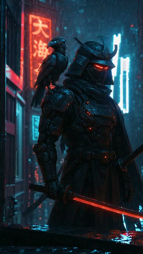 Lynn 💗 tweet media