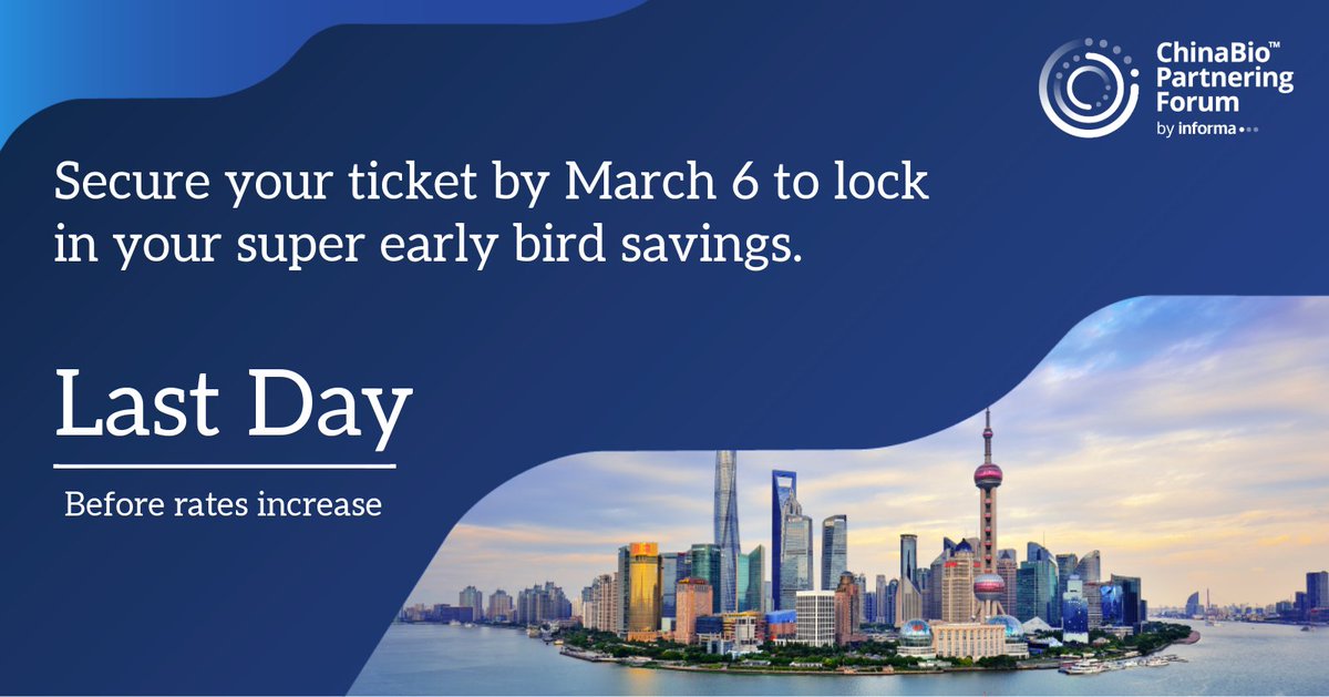 EBD Group tweet media