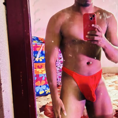 ๐๐๐ฟ๐ผ๐ฟ๐ฎ ๐๐ผ๐ฟ๐ฒ๐ฎ๐น๐ถ๐ ๐๐ tweet media