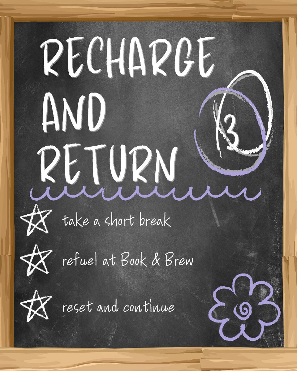 Getting ready for midterms? Start at the Arthur Lakes library.