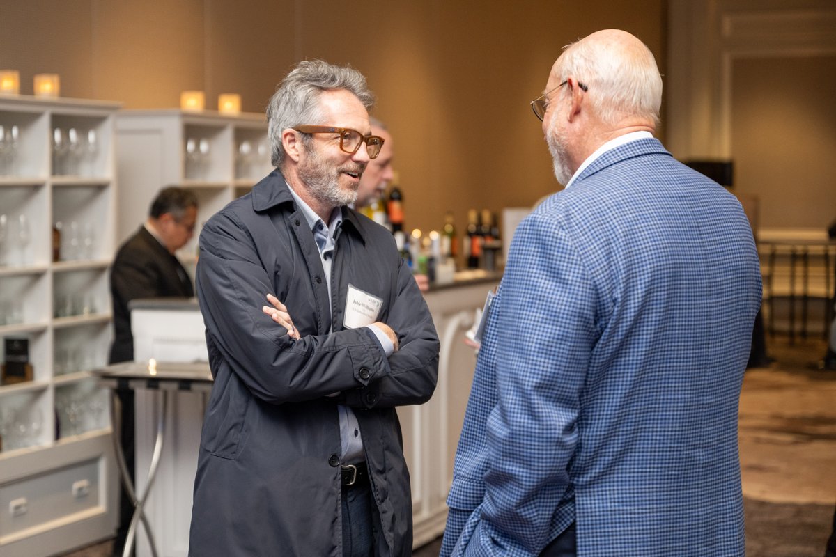 National Association for Behavioral Healthcare tweet media