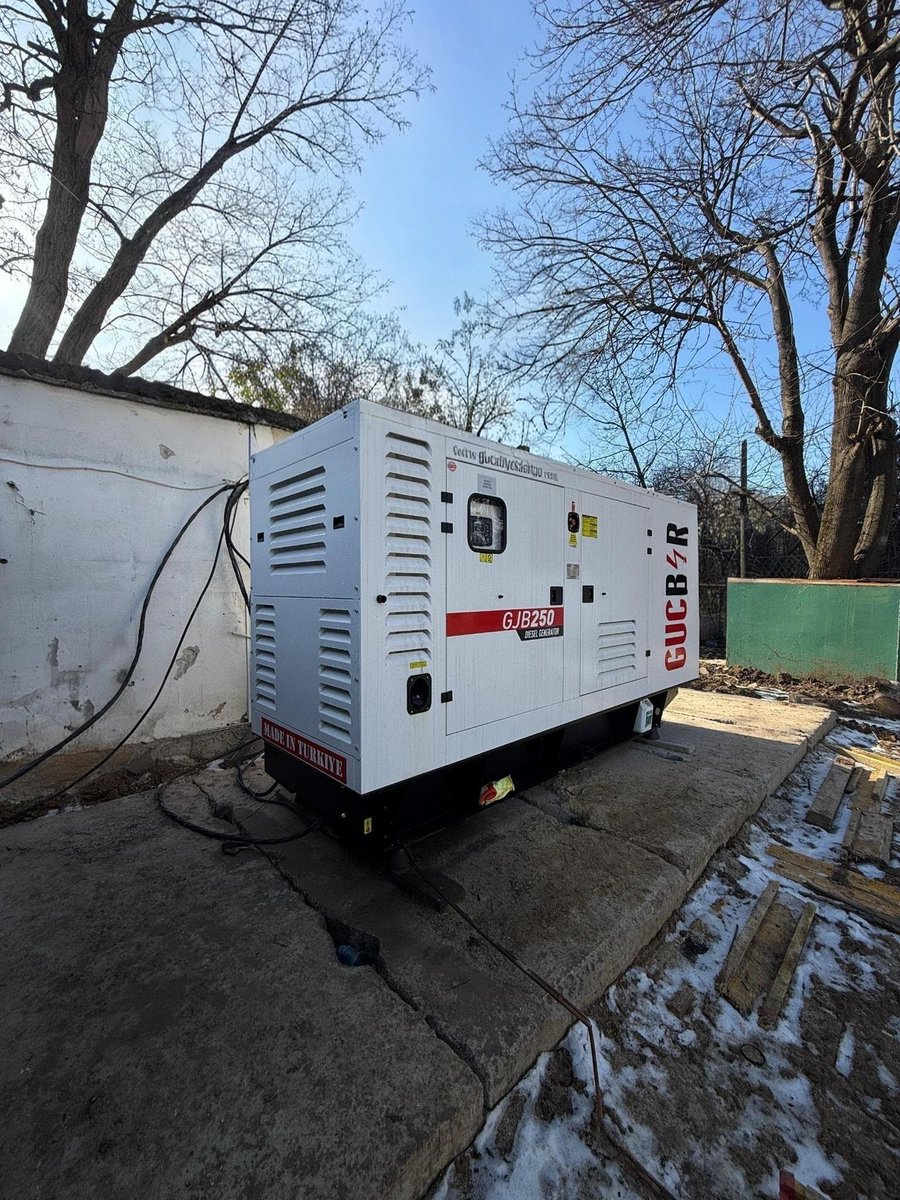 EU Service for Foreign Policy Instruments 🌐 tweet media