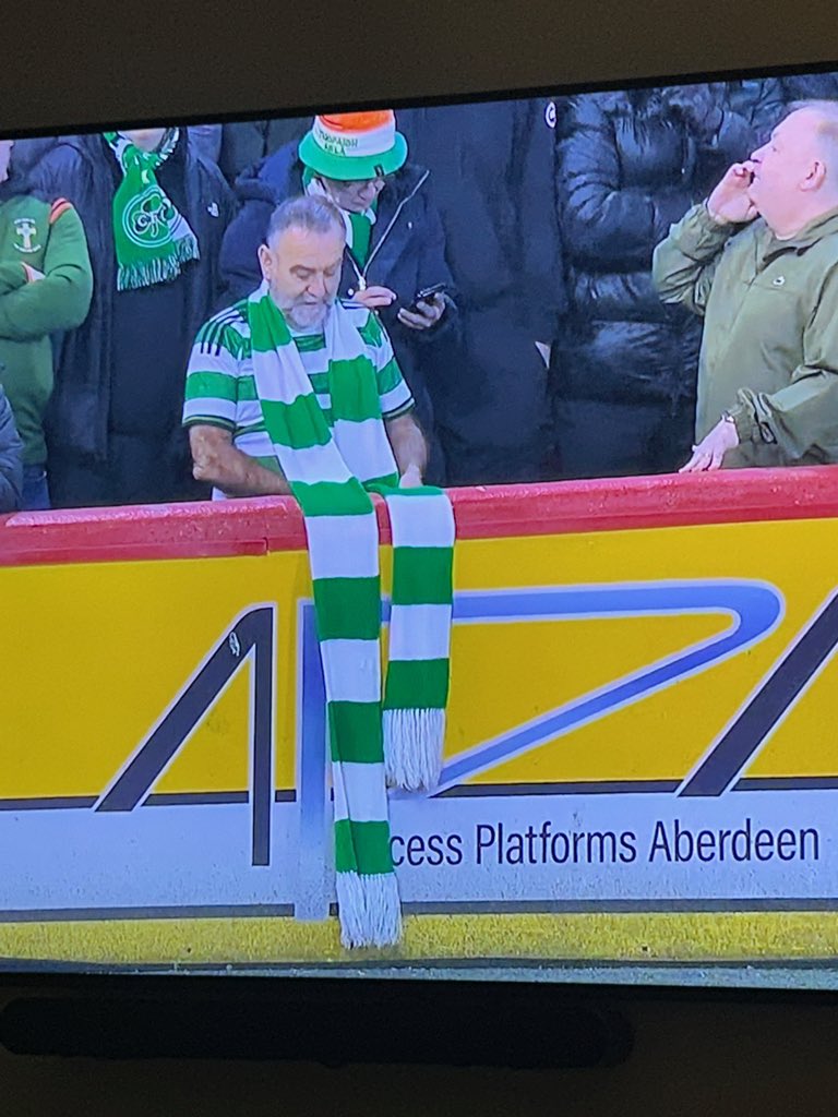 Danny bhoy 🍀 tweet media